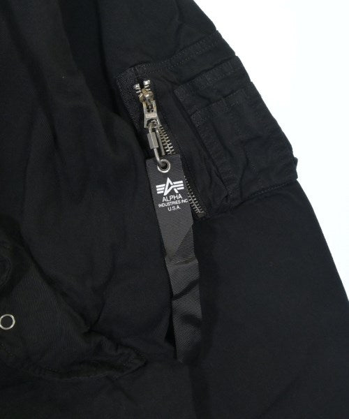 CDG เสื้อโค้ท อื่น