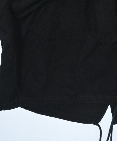 CDG เสื้อโค้ท อื่น