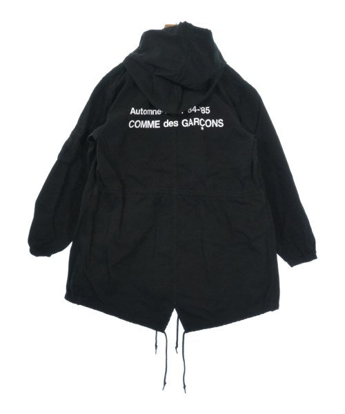 CDG เสื้อโค้ท อื่น