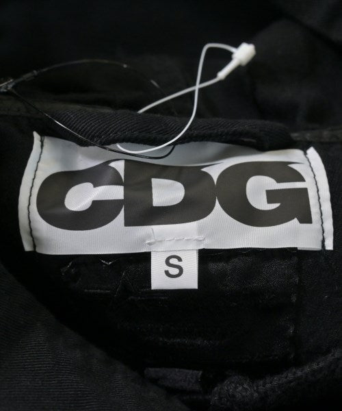 CDG เสื้อโค้ท อื่น