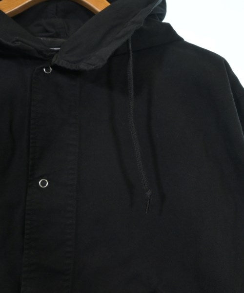 CDG เสื้อโค้ท อื่น