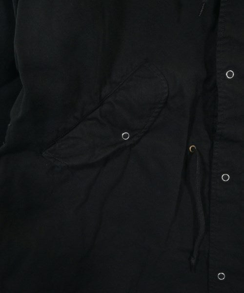 CDG เสื้อโค้ท อื่น