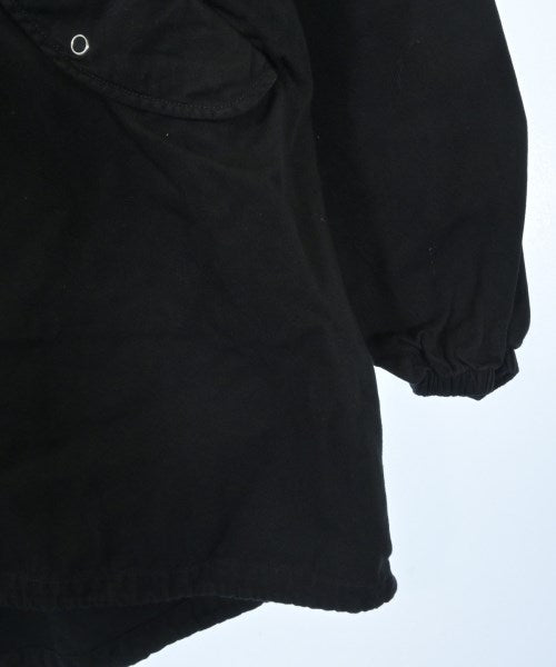 CDG เสื้อโค้ท อื่น