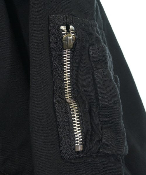 CDG เสื้อโค้ท อื่น