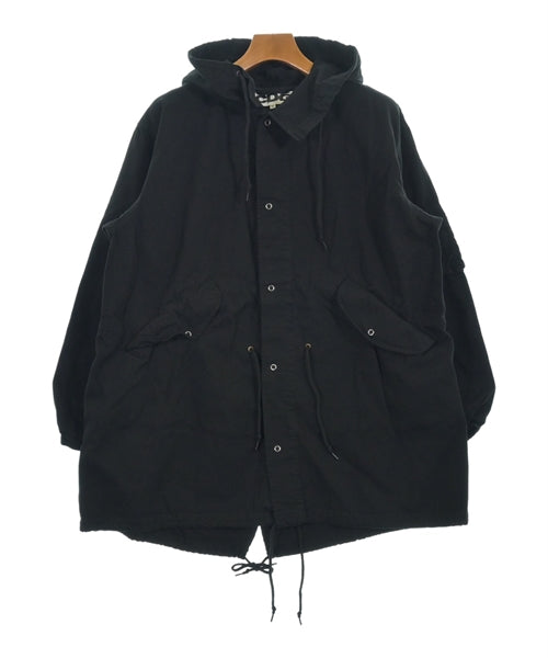 CDG เคลือบ Mod