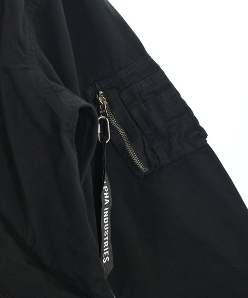 CDG เคลือบ Mod