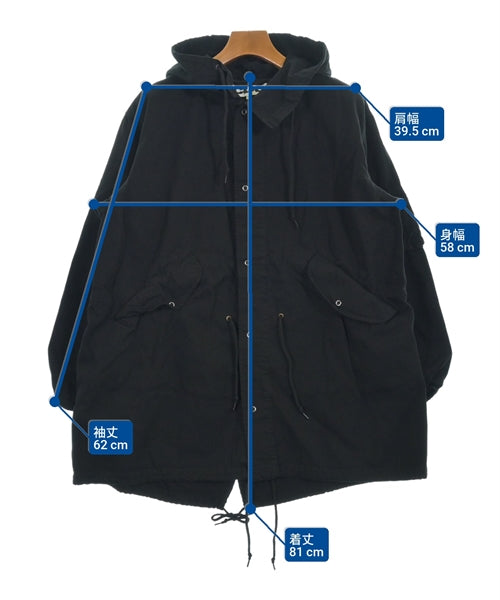 CDG เคลือบ Mod