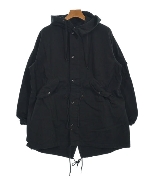 CDG เคลือบ Mod