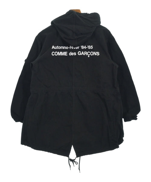 CDG เคลือบ Mod