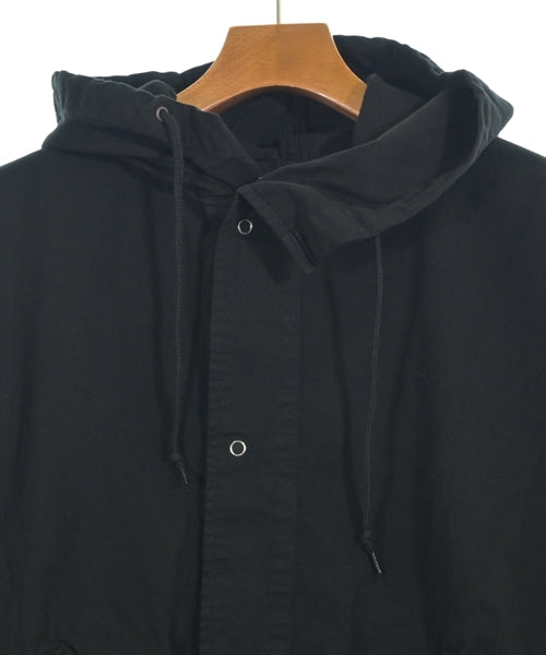 CDG เคลือบ Mod