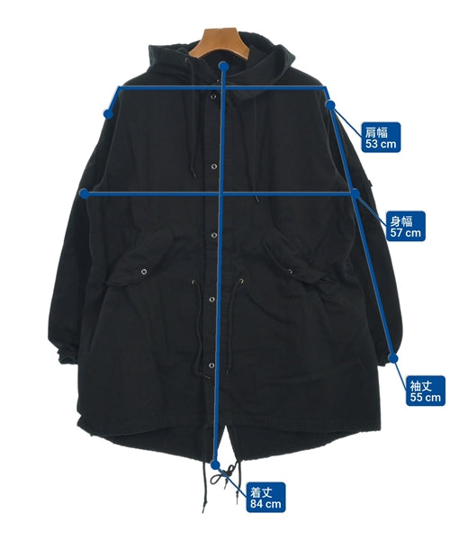 CDG เคลือบ Mod