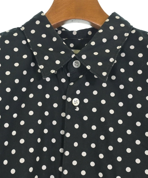 CDG เสื้อลำลอง