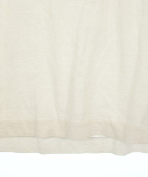 CDG เสื้อยืด/เสื้อท็อปส์