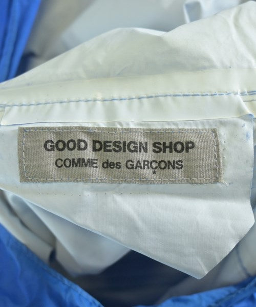 CDG เสื้อโค้ท อื่น