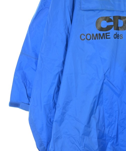 CDG เสื้อโค้ท อื่น