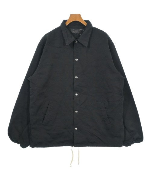 CDG แจ็คเก็ตเบลาส์ อื่น