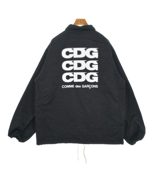 CDG แจ็คเก็ตเบลาส์ อื่น