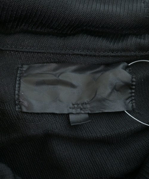 CDG แจ็คเก็ตเบลาส์ อื่น