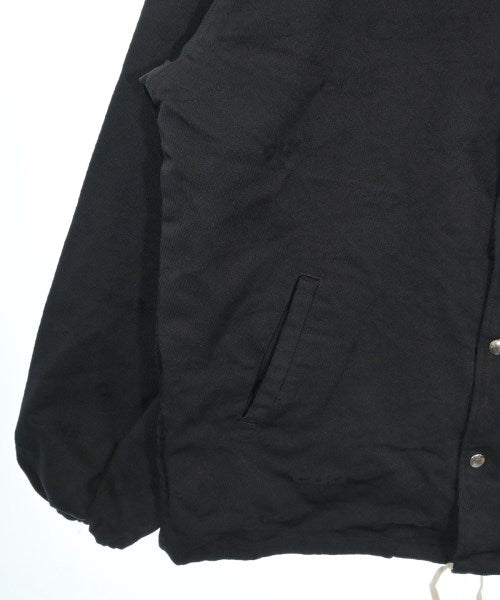 CDG แจ็คเก็ตเบลาส์ อื่น