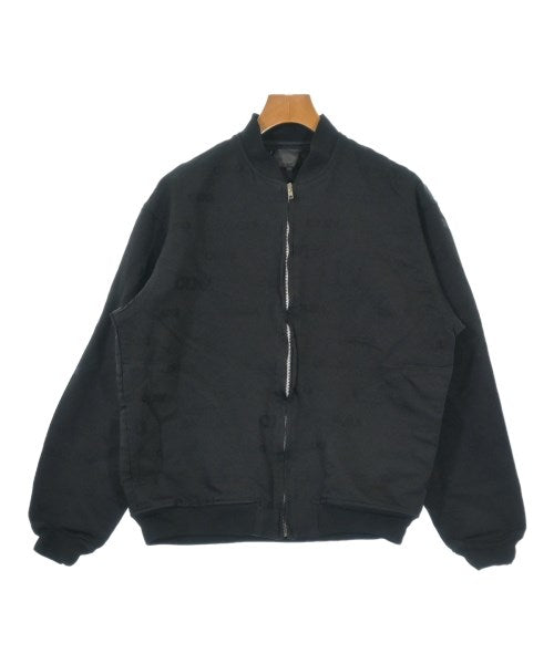 CDG แจ็คเก็ตเบลาส์ อื่น