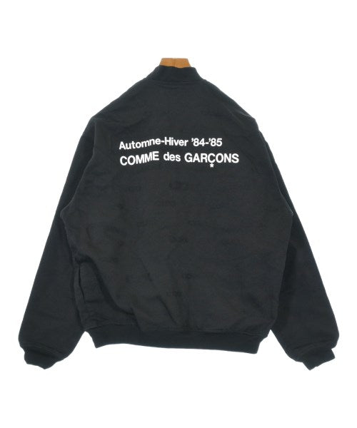 CDG แจ็คเก็ตเบลาส์ อื่น