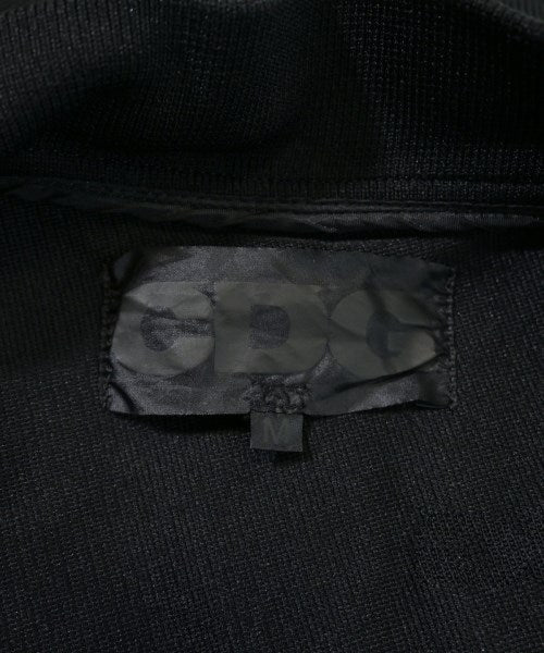 CDG แจ็คเก็ตเบลาส์ อื่น