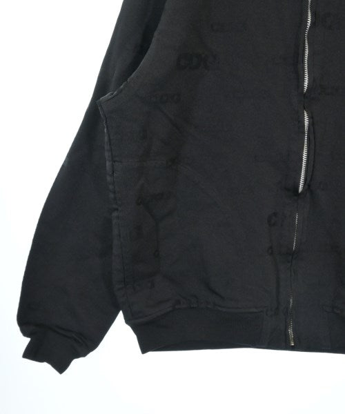 CDG แจ็คเก็ตเบลาส์ อื่น