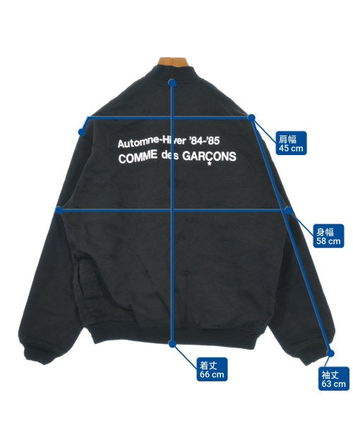 CDG แจ็คเก็ตเบลาส์ อื่น