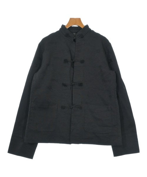 CDG แจ็คเก็ตเบลาส์ อื่น