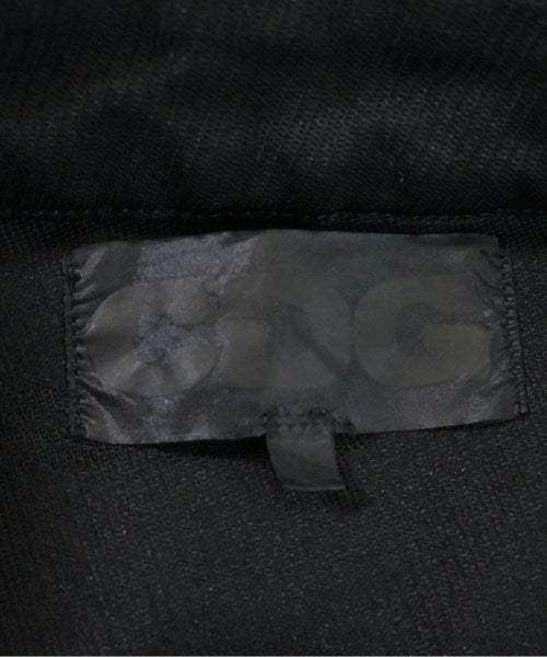 CDG แจ็คเก็ตเบลาส์ อื่น