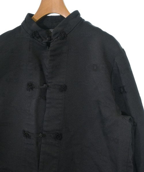 CDG แจ็คเก็ตเบลาส์ อื่น