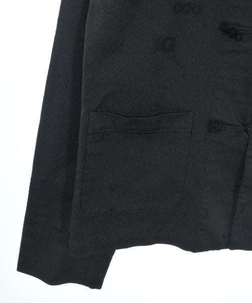 CDG แจ็คเก็ตเบลาส์ อื่น