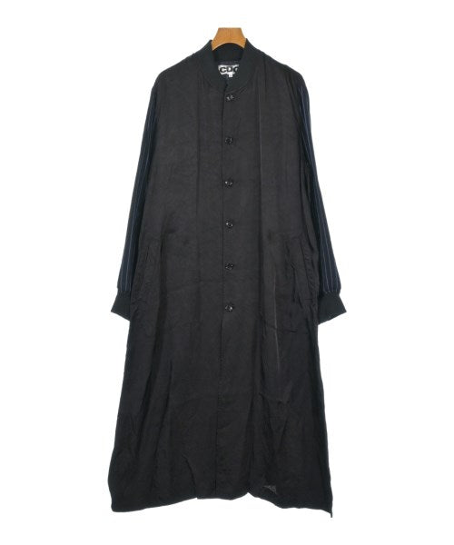 CDG เสื้อโค้ท อื่น