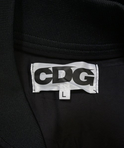 CDG เสื้อโค้ท อื่น