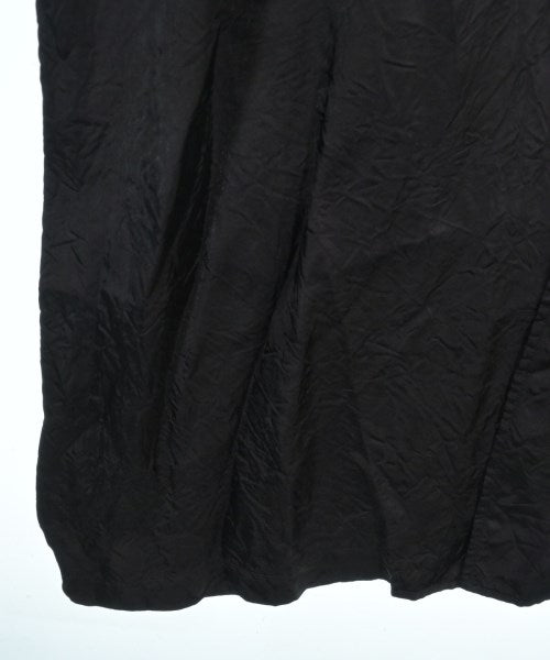 CDG เสื้อโค้ท อื่น