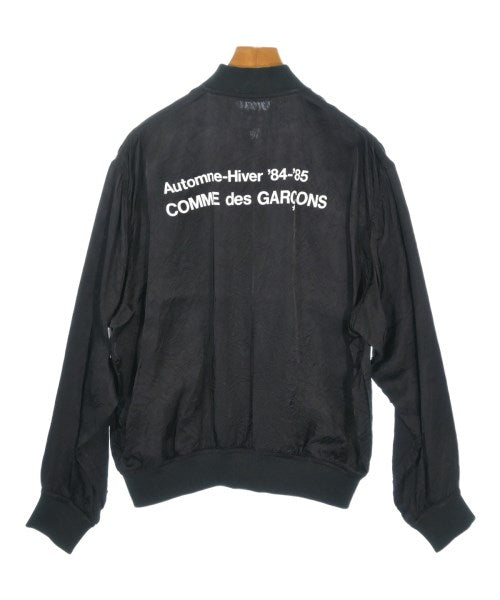 CDG แจ็คเก็ตเบลาส์ อื่น