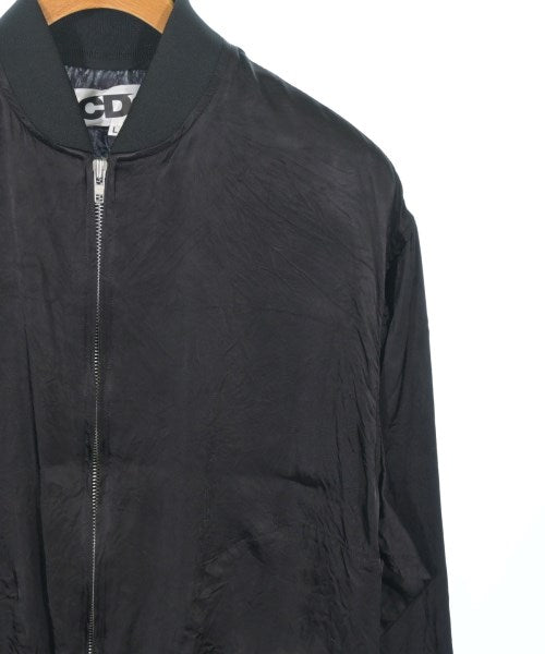 CDG แจ็คเก็ตเบลาส์ อื่น