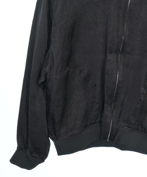 CDG แจ็คเก็ตเบลาส์ อื่น