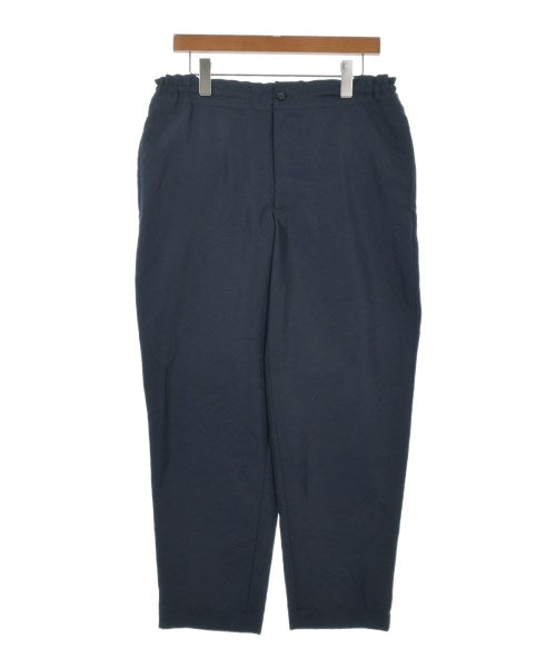 CDG กางเกง อื่น