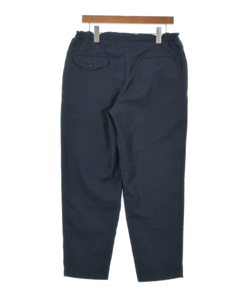 CDG กางเกง อื่น