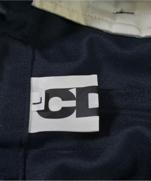 CDG กางเกง อื่น