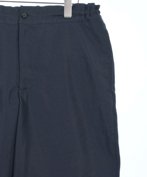 CDG กางเกง อื่น