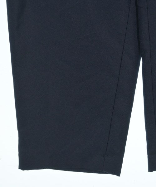 CDG กางเกง อื่น