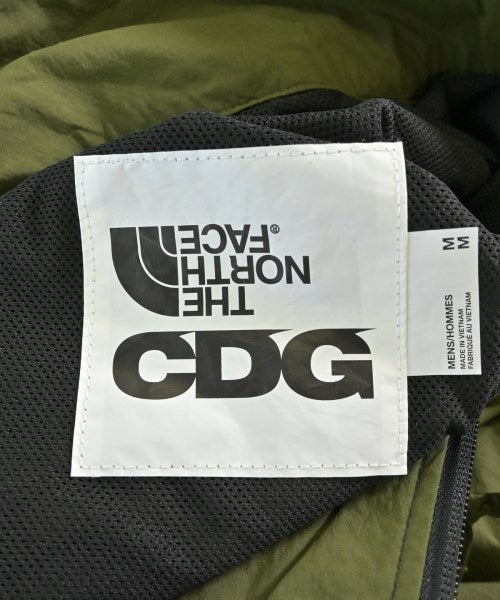 CDG แจ็คเก็ตเบลาส์ อื่น
