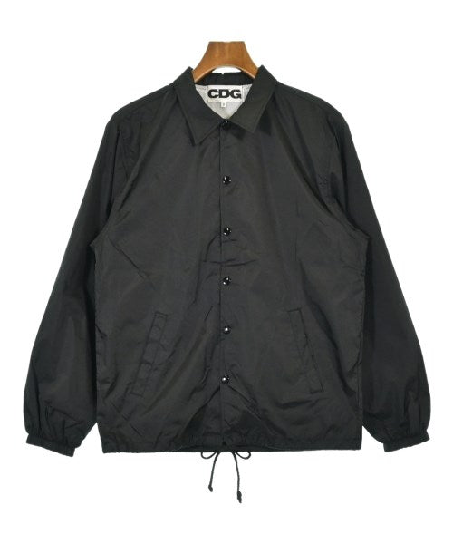 CDG แจ็คเก็ตเบลาส์ อื่น