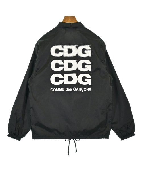 CDG แจ็คเก็ตเบลาส์ อื่น