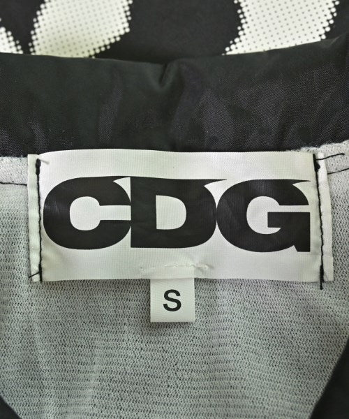 CDG แจ็คเก็ตเบลาส์ อื่น