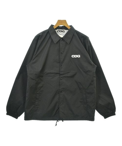 CDG แจ็คเก็ตเบลาส์