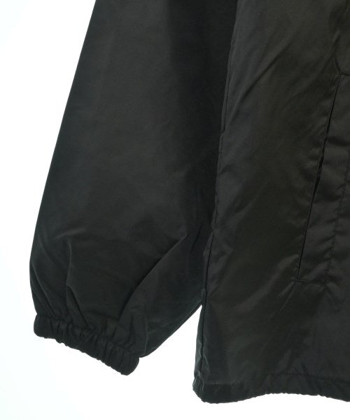 CDG แจ็คเก็ตเบลาส์