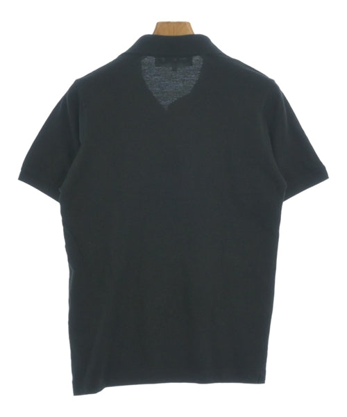 CDG เสื้อโปโล